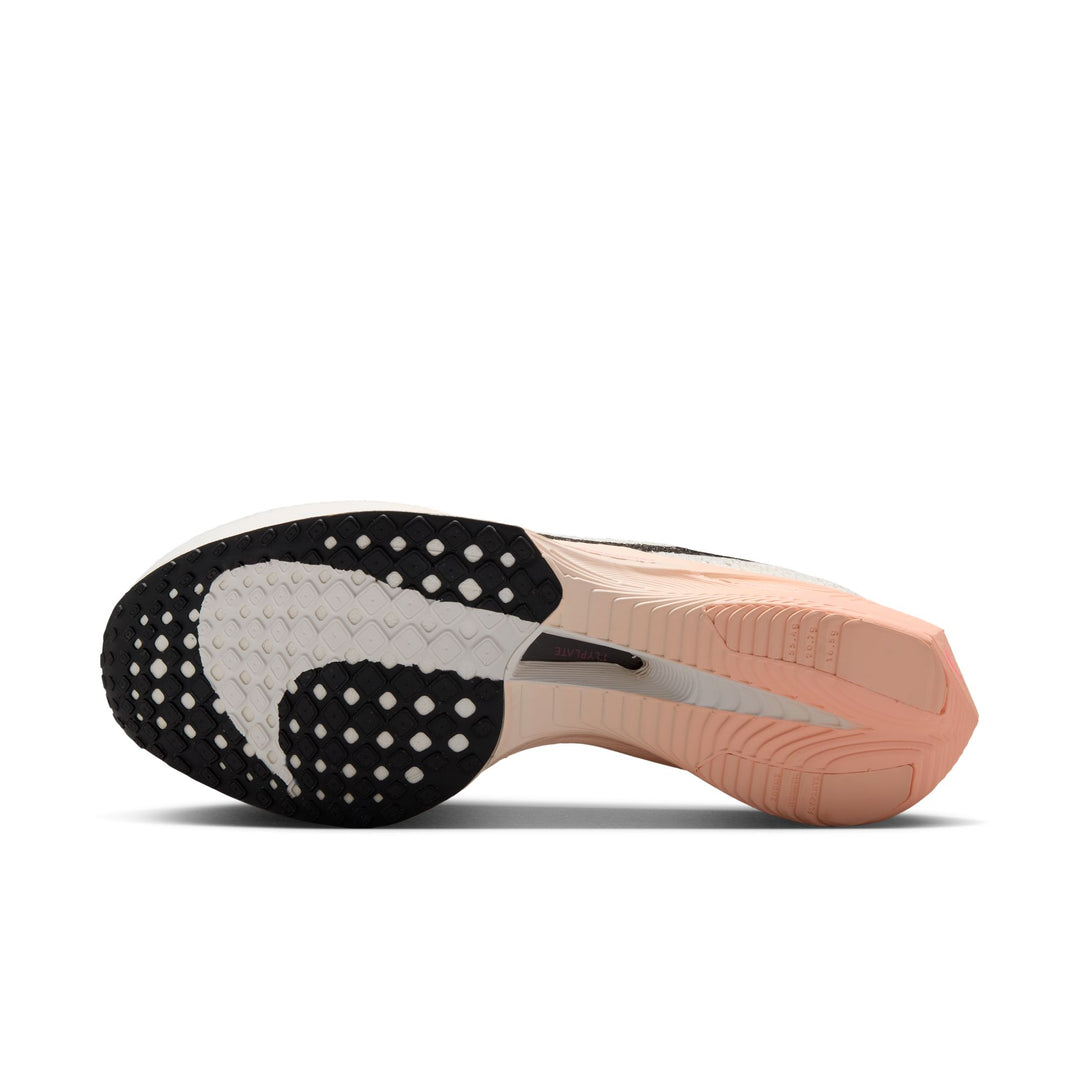 AURORA_DV4130-103_PHSUH000-