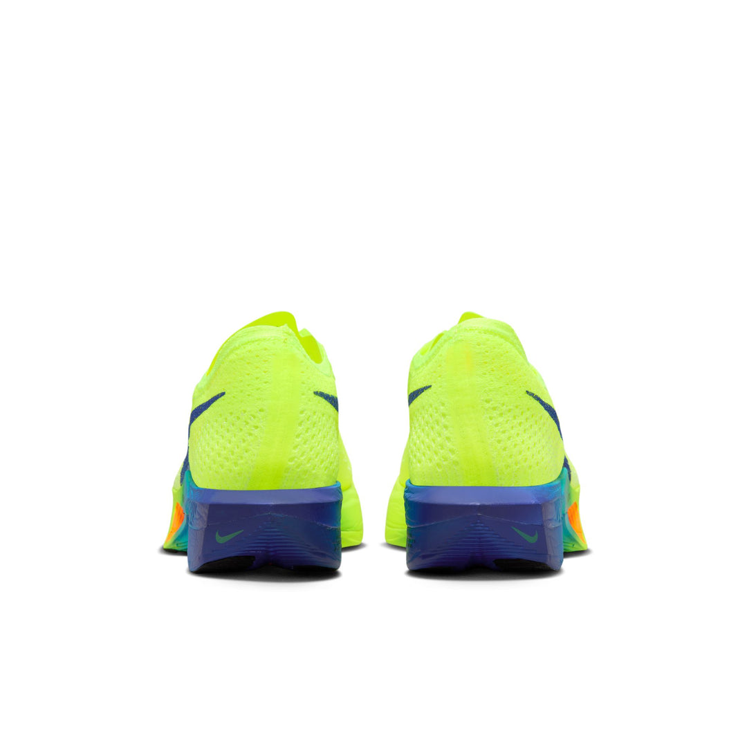 23cm　NIKE W VAPORFLY NEXT% 3 DV4130-700 Women's Nike Vaporfly Next% 3 - DV4130-700 – =PR= Run & Walk