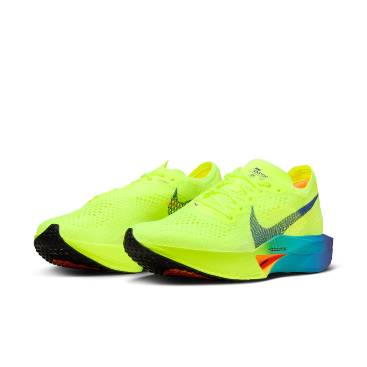 23cm　NIKE W VAPORFLY NEXT% 3 DV4130-700 Women's Nike Vaporfly Next% 3 - DV4130-700 – =PR= Run & Walk