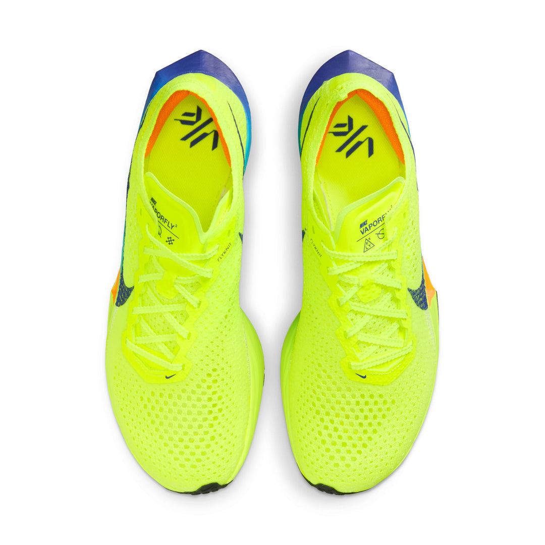 Women's Nike Vaporfly Next% 3 - DV4130-700 – =PR= Run & Walk