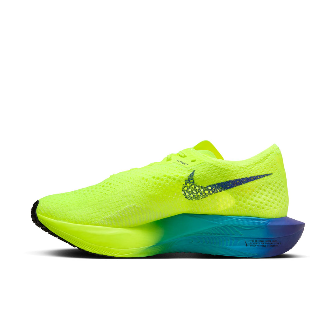 23cm　NIKE W VAPORFLY NEXT% 3 DV4130-700 Women's Nike Vaporfly Next% 3 - DV4130-700 – =PR= Run & Walk