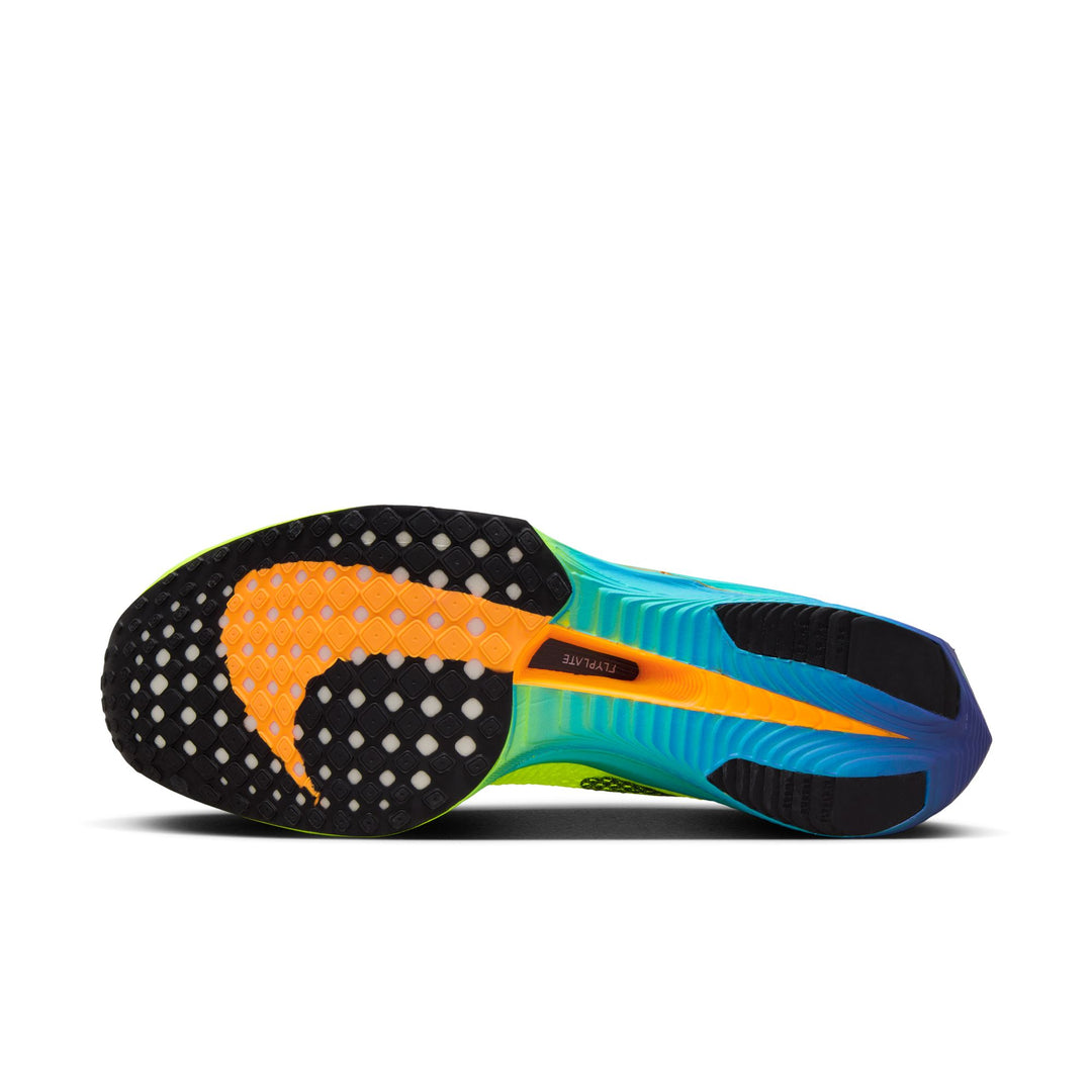 Women's Nike Vaporfly Next% 3 - DV4130-700 – =PR= Run & Walk