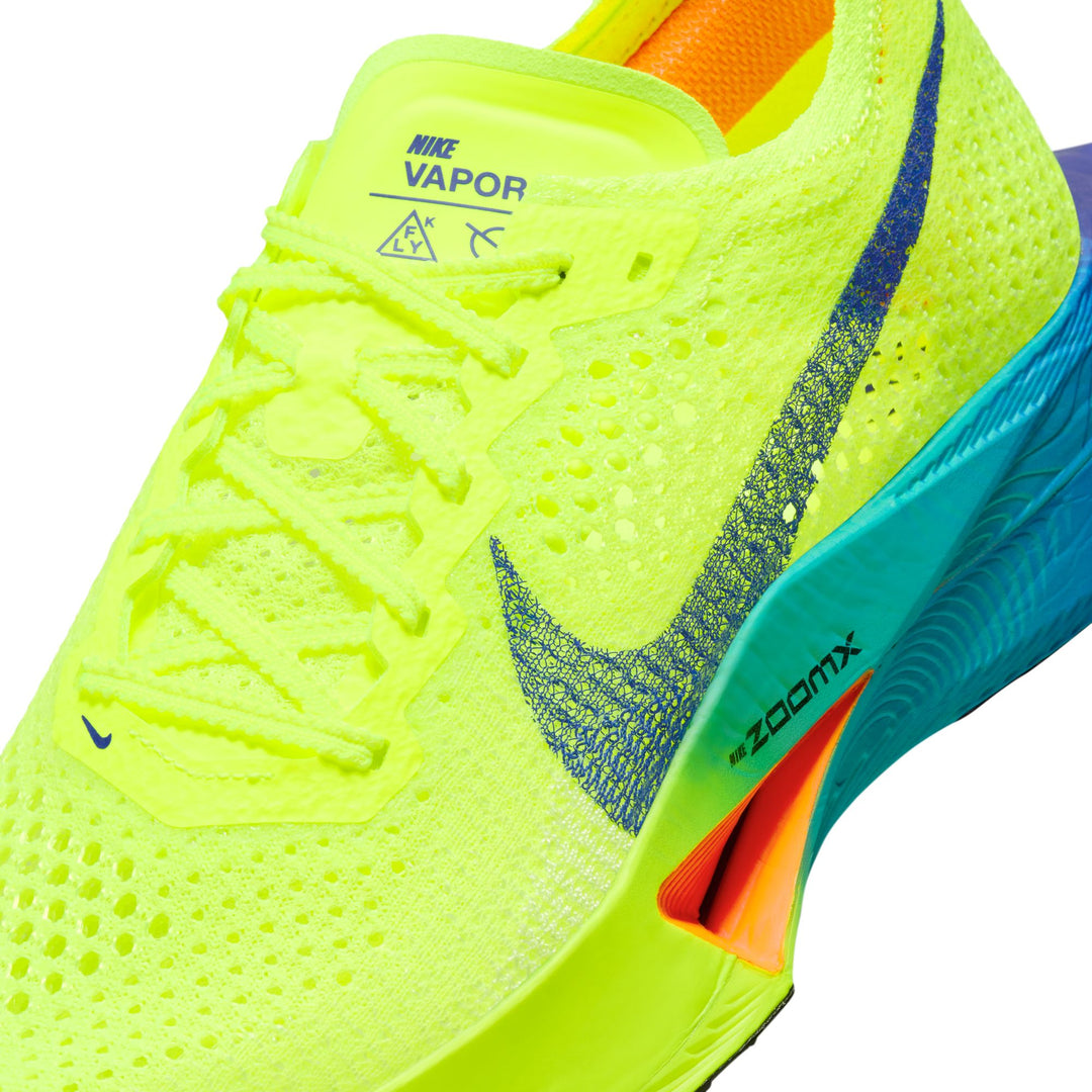 Women's Nike Vaporfly Next% 3 - DV4130-700 – =PR= Run & Walk