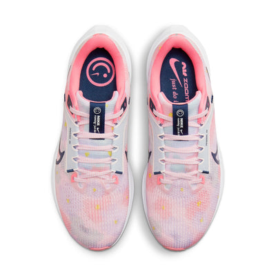 Women's Nike Pegasus 40 Premium -  DV7890-600