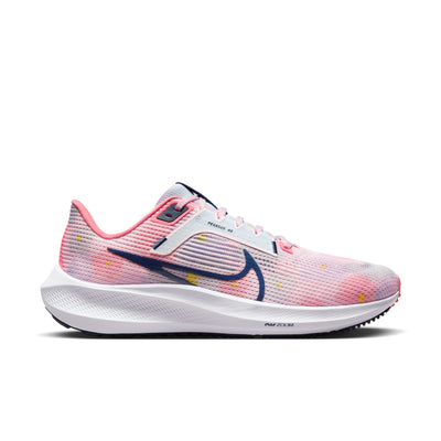 Women's Nike Pegasus 40 Premium -  DV7890-600