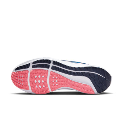 Women's Nike Pegasus 40 Premium -  DV7890-600