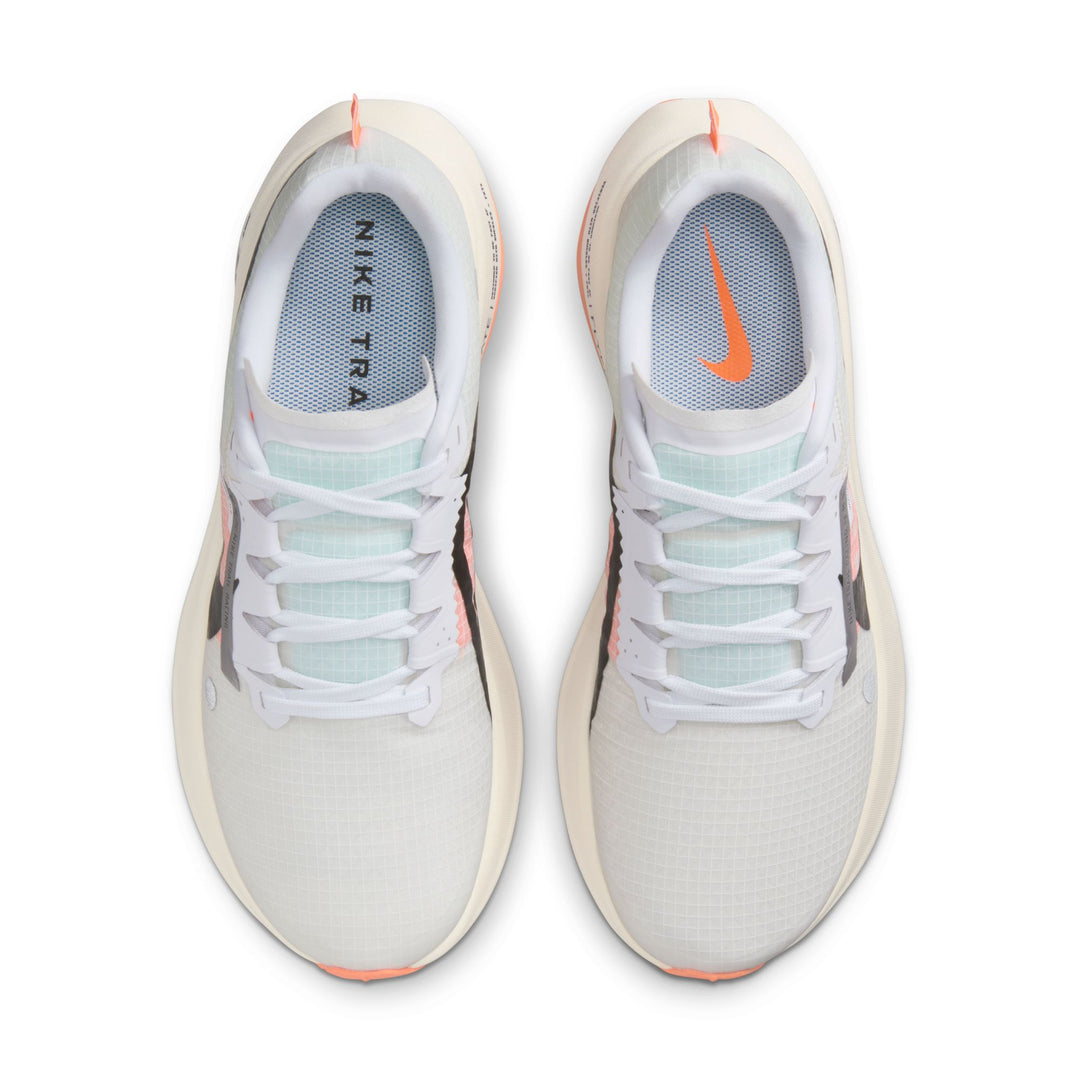 Men's Nike Ultrafly - DX1978-100 – =PR= Run & Walk