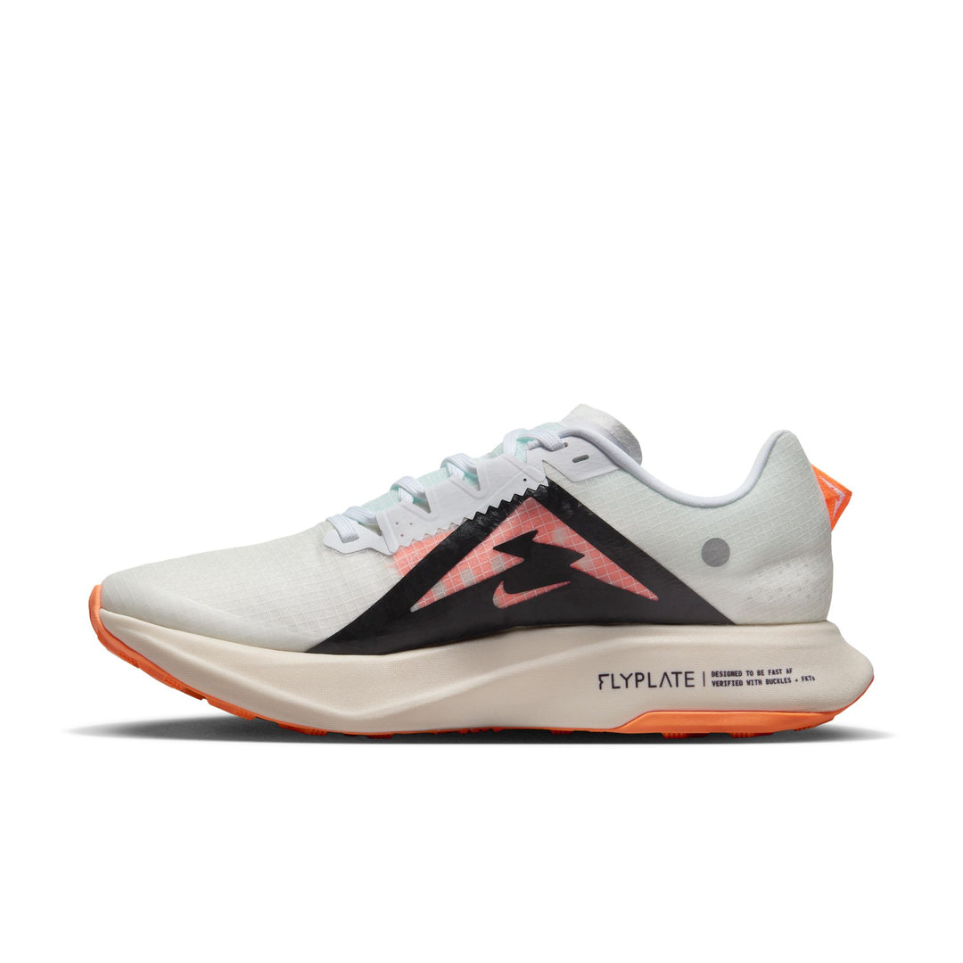 ナイキ NIKE ウルトラフライ　26cm　ランシュー DX1978-100 Men's Nike Ultrafly - DX1978-100 – =PR= Run & Walk