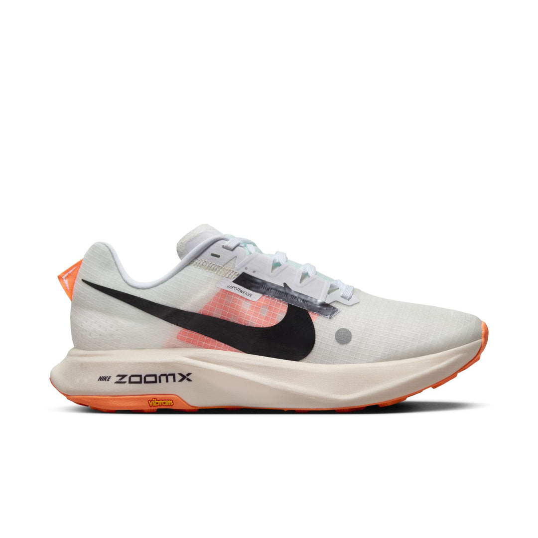 Men's Nike Ultrafly - DX1978-100 – =PR= Run & Walk