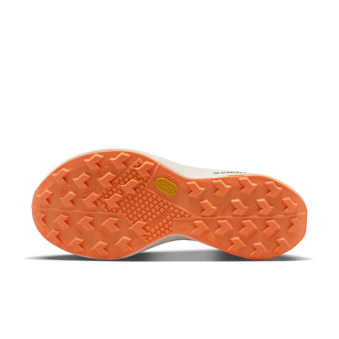 Men's Nike Ultrafly - DX1978-100 – =PR= Run & Walk