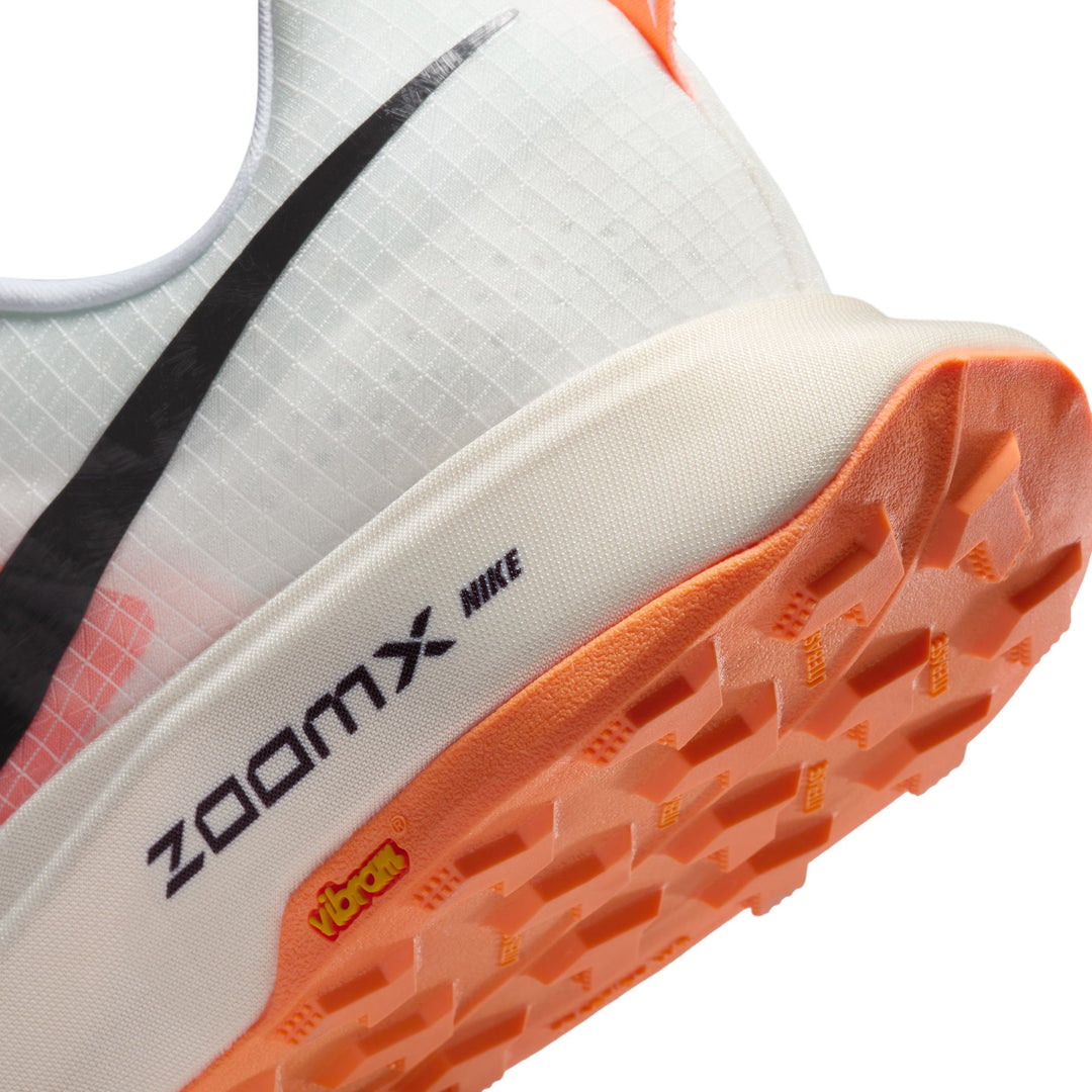 Men's Nike Ultrafly - DX1978-100 – =PR= Run & Walk