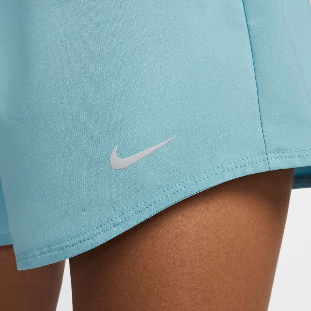 NIKE JAPAN : Press Release