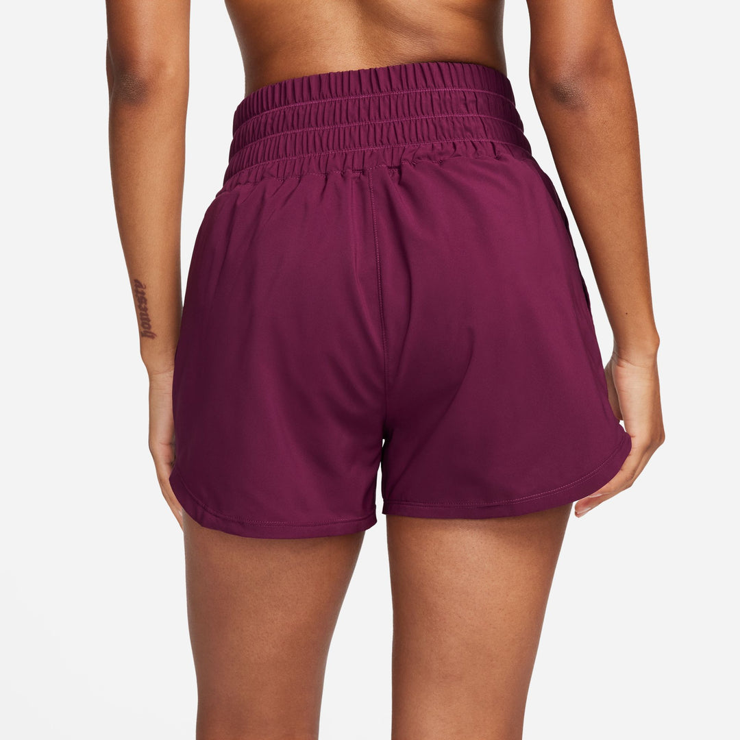 Women's Nike One UHR 3