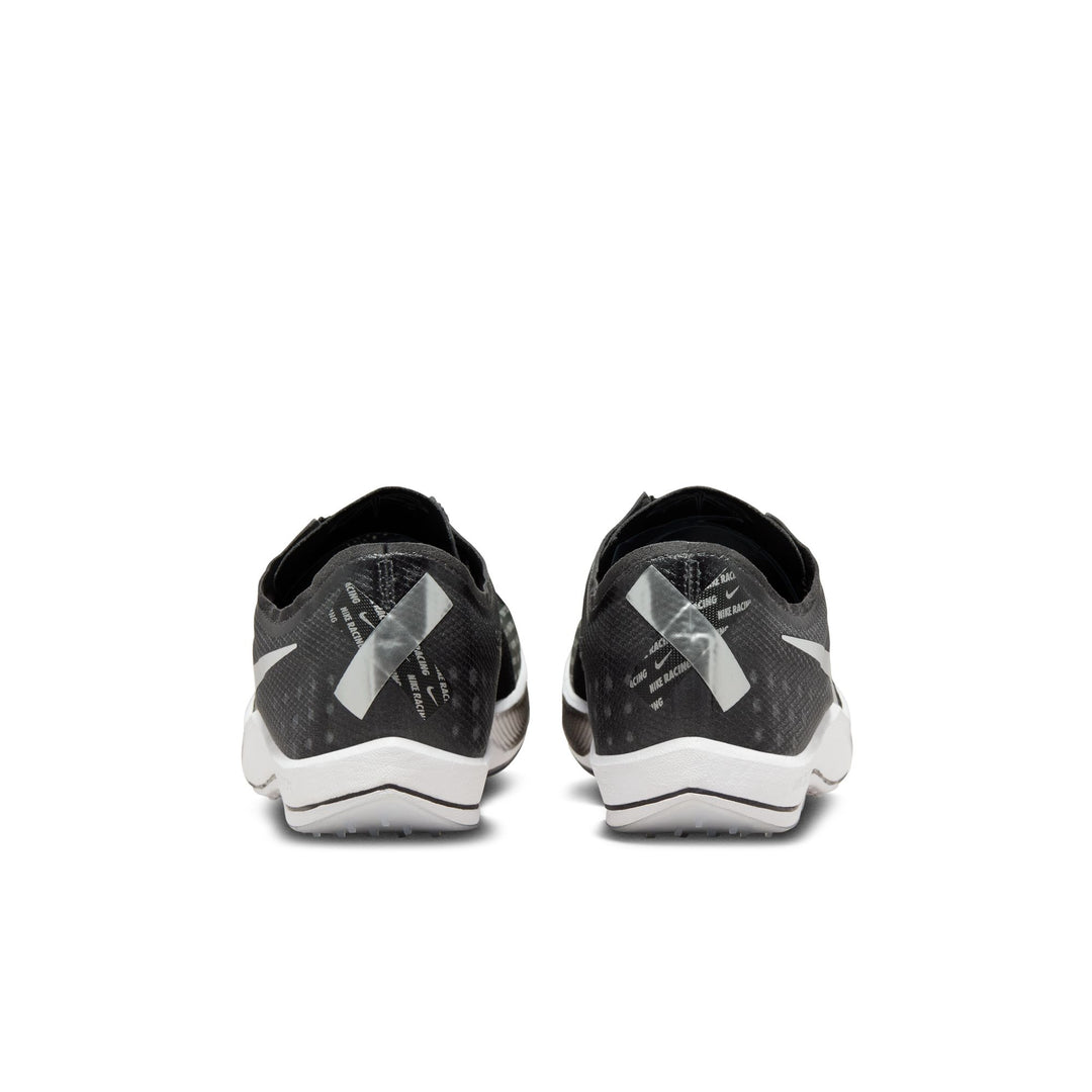 Unisex Nike ZoomX Dragonfly XC – =PR= Run & Walk