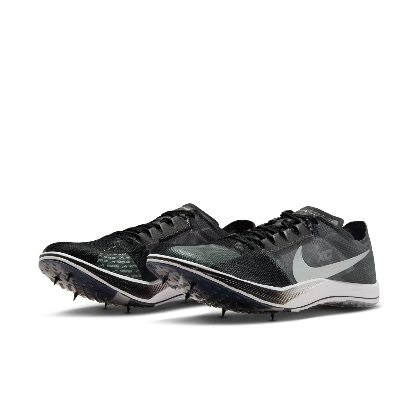 Unisex Nike ZoomX Dragonfly XC - DX7992-001