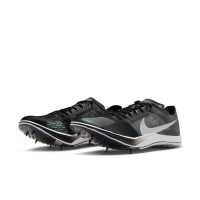 Unisex Nike ZoomX Dragonfly XC - DX7992-001