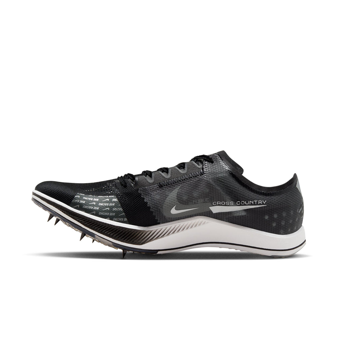 Unisex Nike ZoomX Dragonfly XC – =PR= Run & Walk