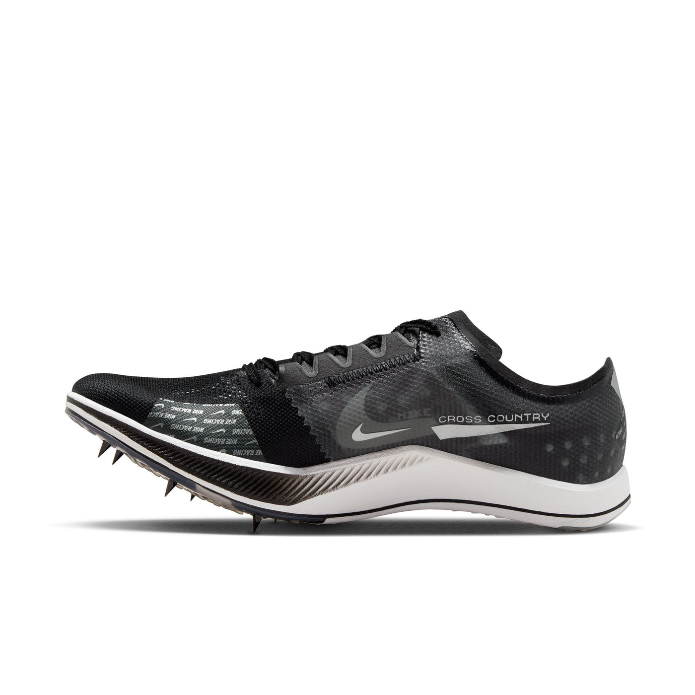 Unisex Nike ZoomX Dragonfly XC - DX7992-001