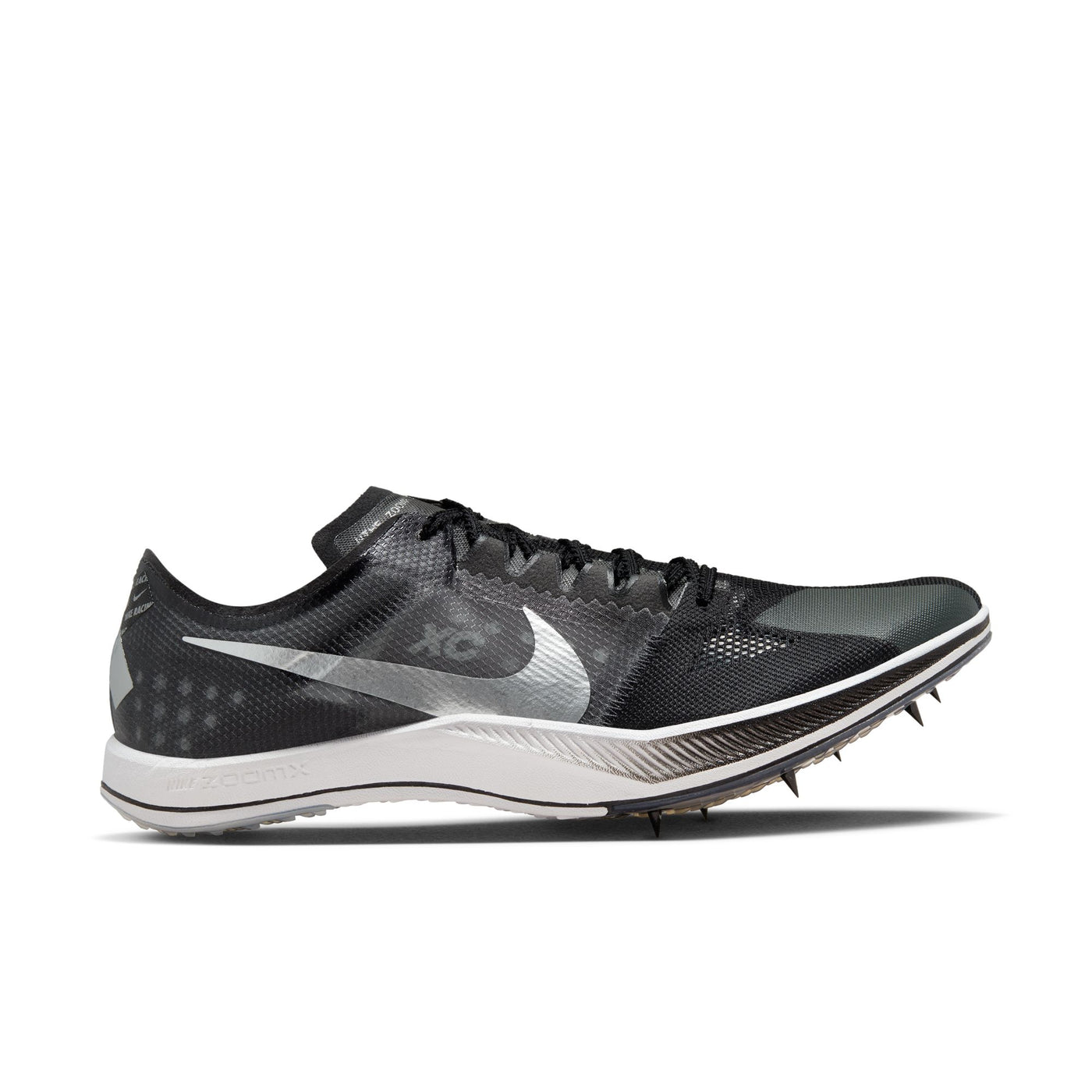 Unisex Nike ZoomX Dragonfly XC - DX7992-001