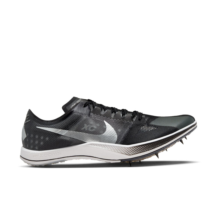 Unisex Nike ZoomX Dragonfly XC – =PR= Run & Walk