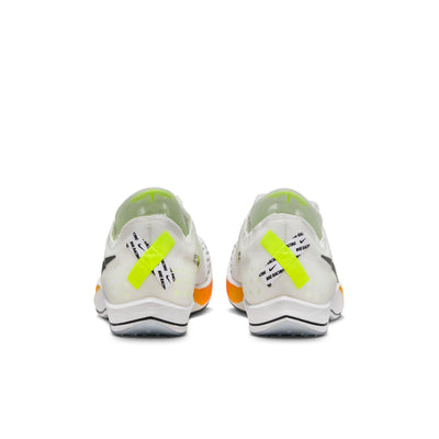 Unisex Nike ZoomX Dragonfly XC - DX7992-100