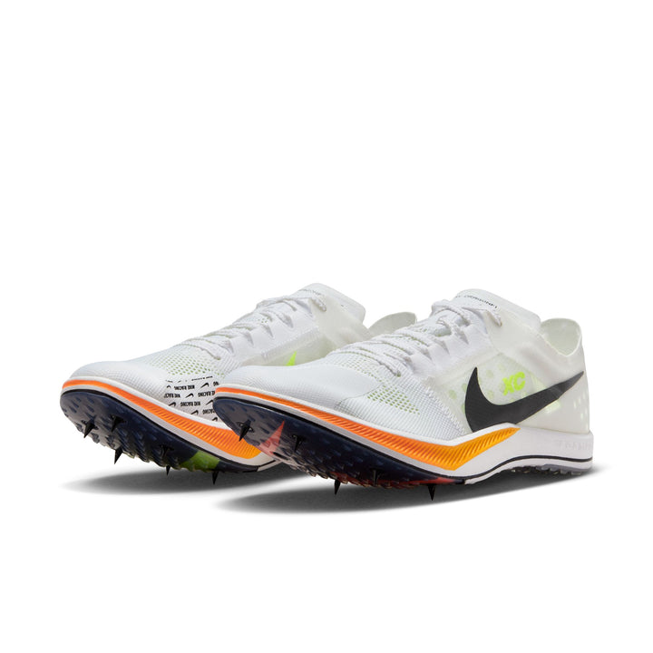 Unisex Nike ZoomX Dragonfly XC – =PR= Run & Walk