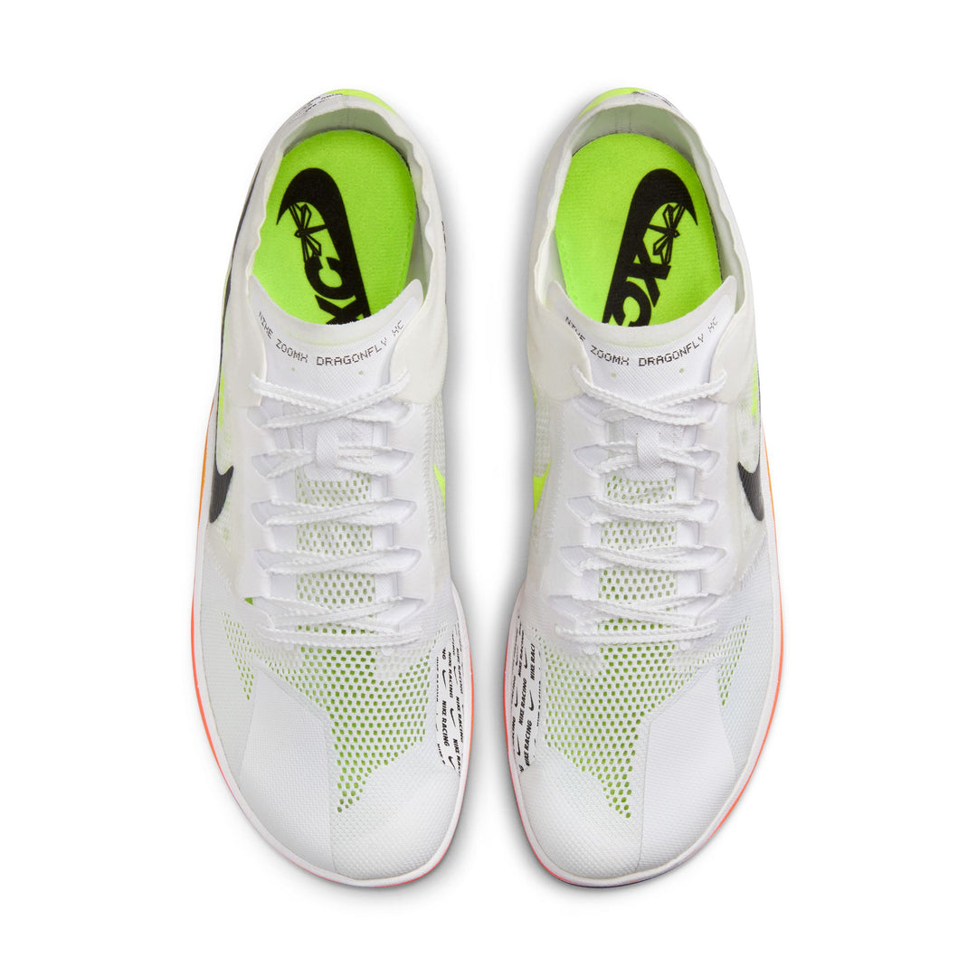 Unisex Nike ZoomX Dragonfly XC – =PR= Run & Walk