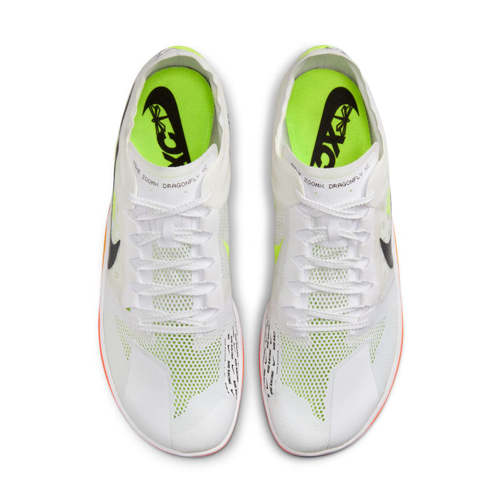 Unisex Nike ZoomX Dragonfly XC – =PR= Run & Walk