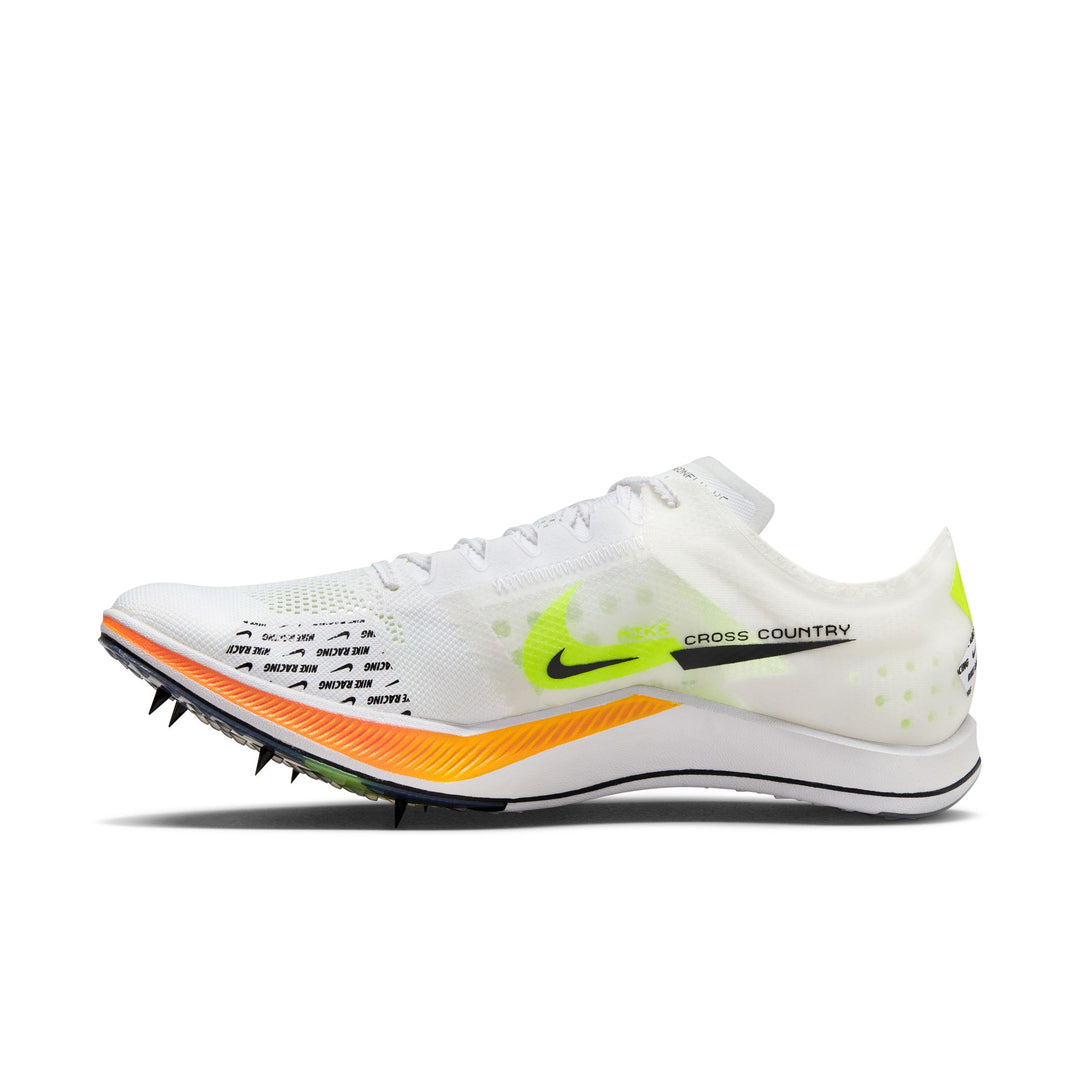 Unisex Nike ZoomX Dragonfly XC – =PR= Run & Walk