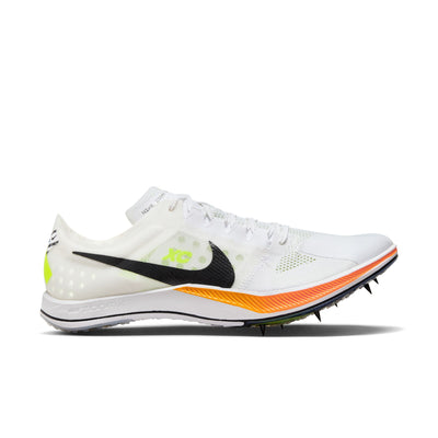 Unisex Nike ZoomX Dragonfly XC - DX7992-100