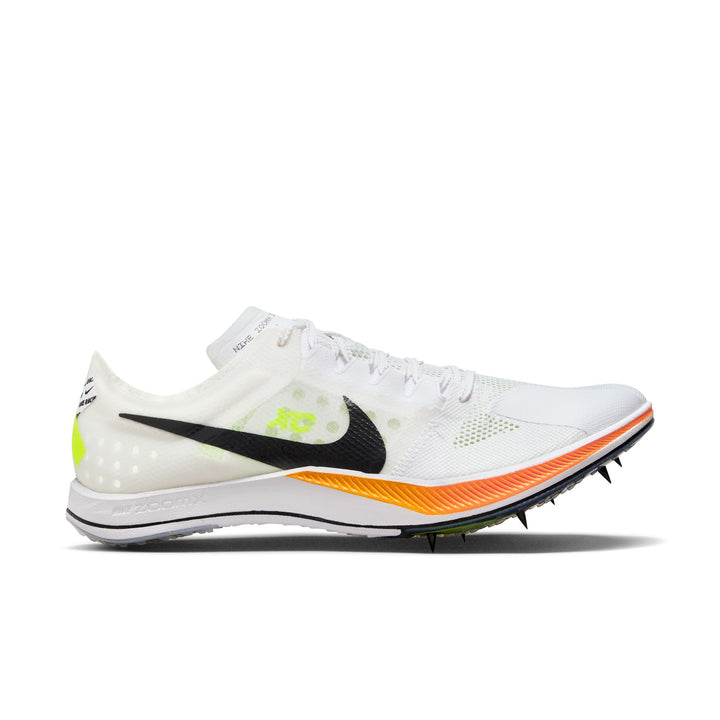 NIKE ZOOMX DRAGONFLY（26.5㎝） Unisex Nike ZoomX Dragonfly XC – =PR= Run & Walk