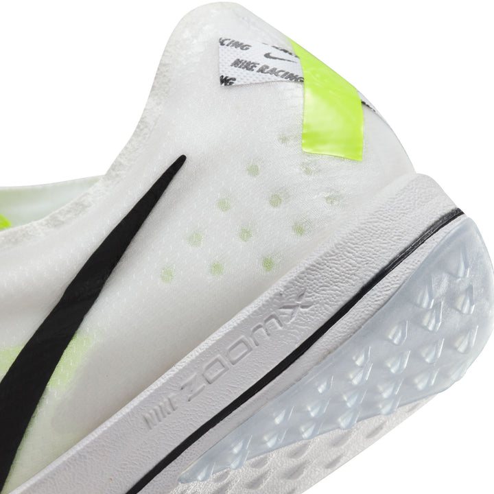 Unisex Nike ZoomX Dragonfly XC – =PR= Run & Walk
