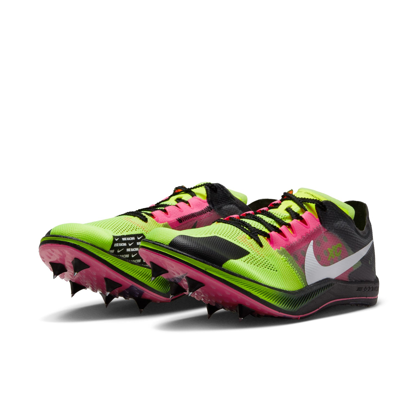 Unisex Nike ZoomX Dragonfly XC - DX7992-700