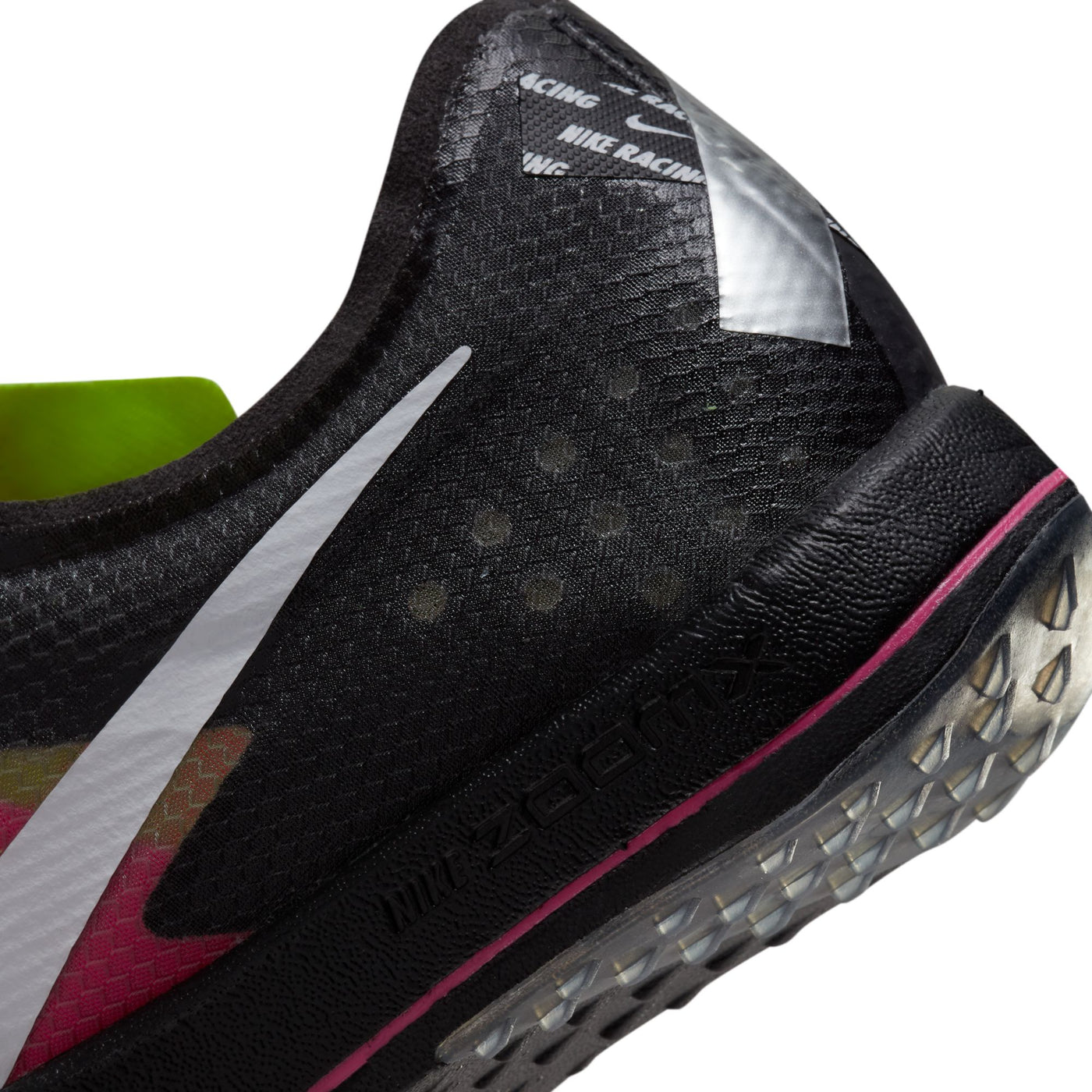 Unisex Nike ZoomX Dragonfly XC - DX7992-700