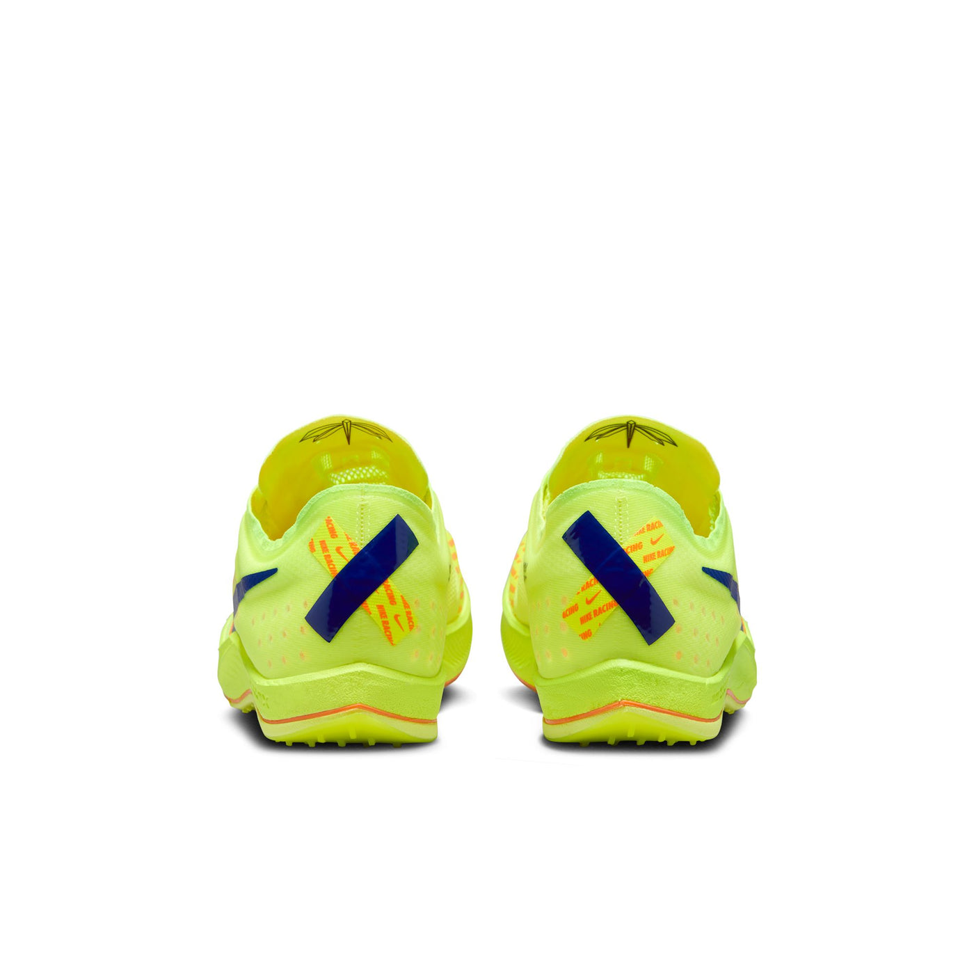 Unisex Nike ZoomX Dragonfly XC Spike - DX7992-701