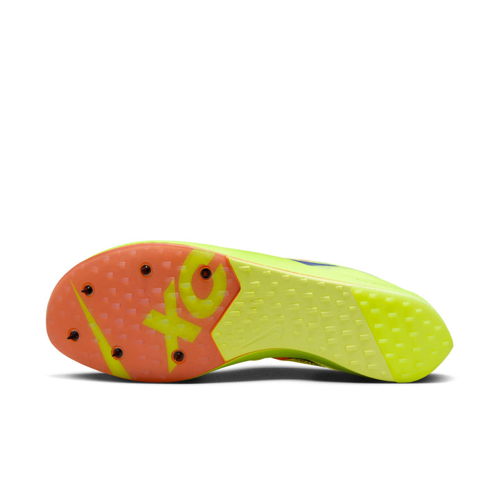 Unisex Nike ZoomX Dragonfly XC Spike – =PR= Run & Walk