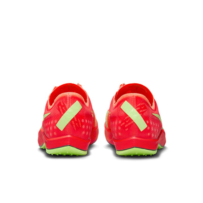 Unisex Nike ZoomX Dragonfly XC - DX7992-800