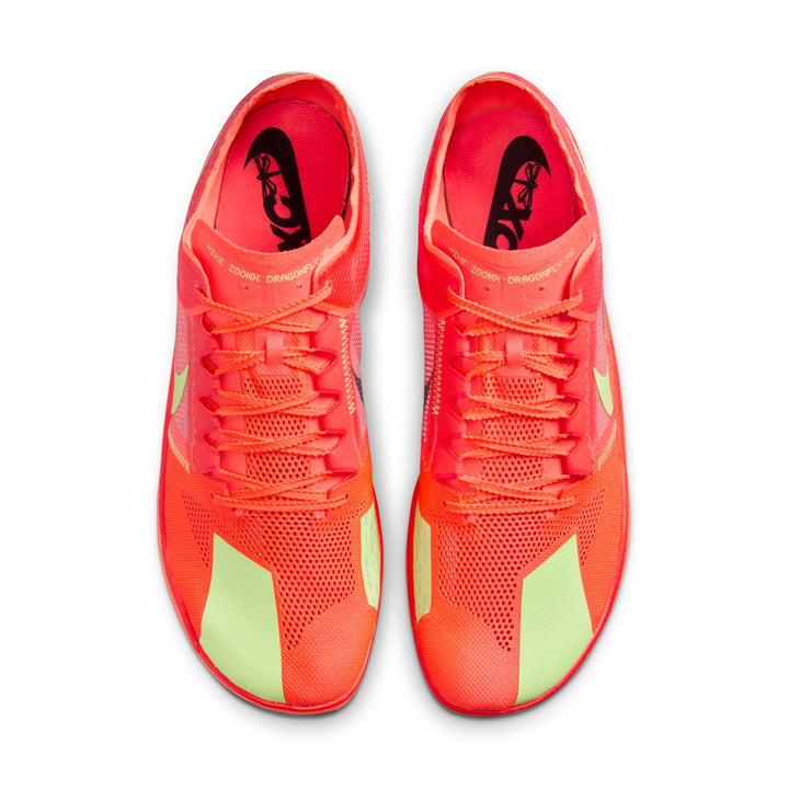 Unisex Nike ZoomX Dragonfly XC Spike – =PR= Run & Walk