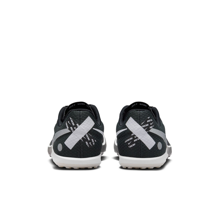 Unisex Nike Zoom Rival XC 6 - DX7999-001 – =PR= Run & Walk