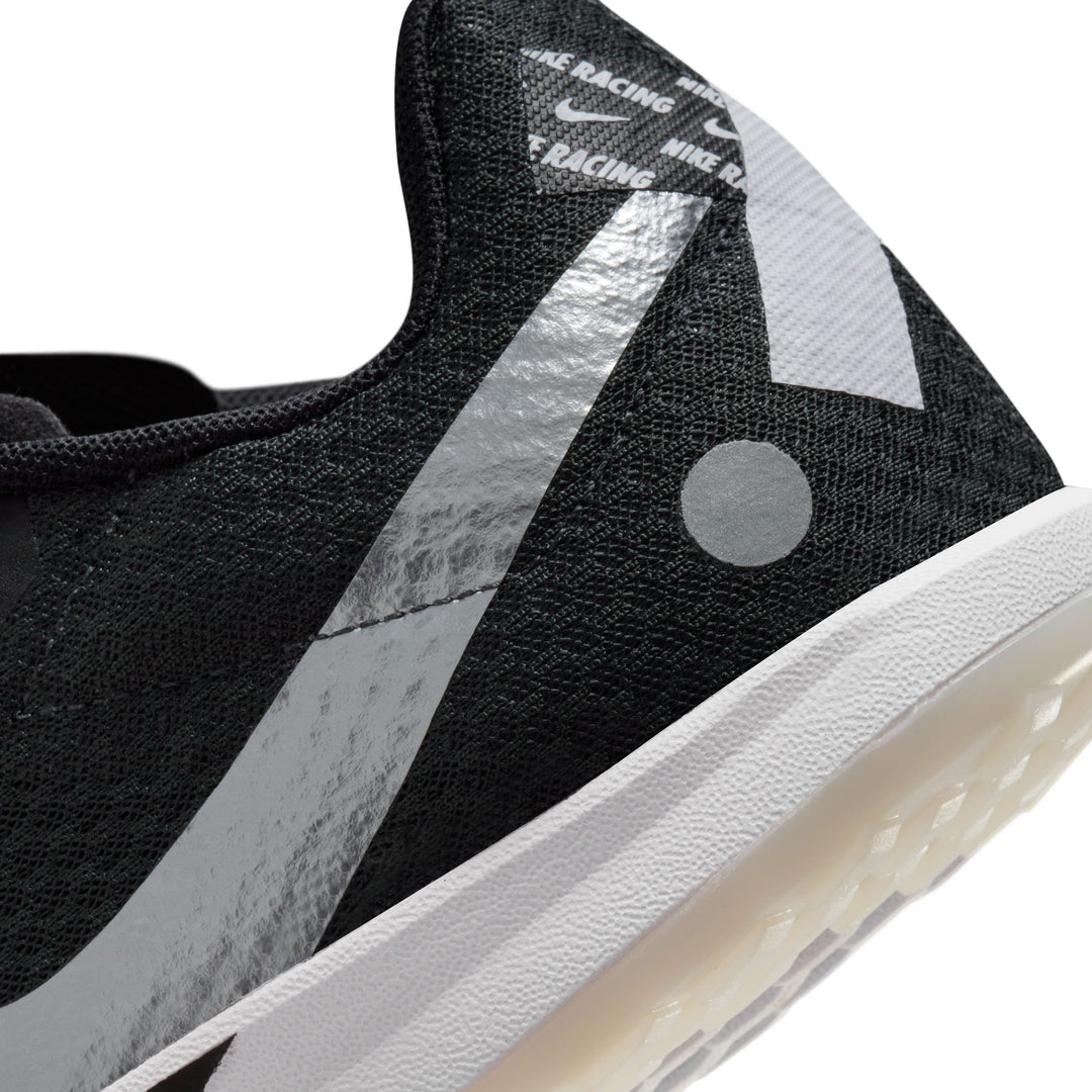 Unisex Nike Zoom Rival XC 6 - DX7999-001 – =PR= Run & Walk