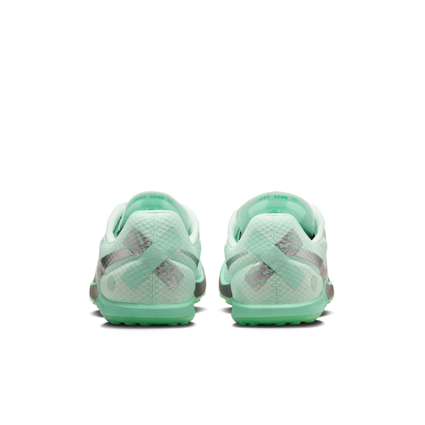 Unisex Nike Zoom Rival XC 6 - DX7999-300