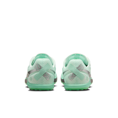 Unisex Nike Zoom Rival XC 6 - DX7999-300