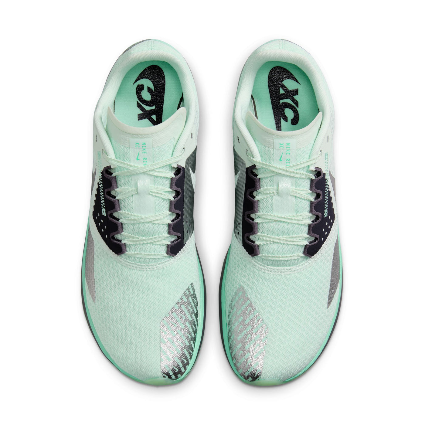 Unisex Nike Zoom Rival XC 6 - DX7999-300