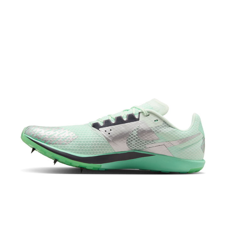 Unisex Nike Zoom Rival XC 6 - DX7999-300 – =PR= Run & Walk