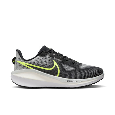 Men's Nike Vomero 17 - FB1309-001