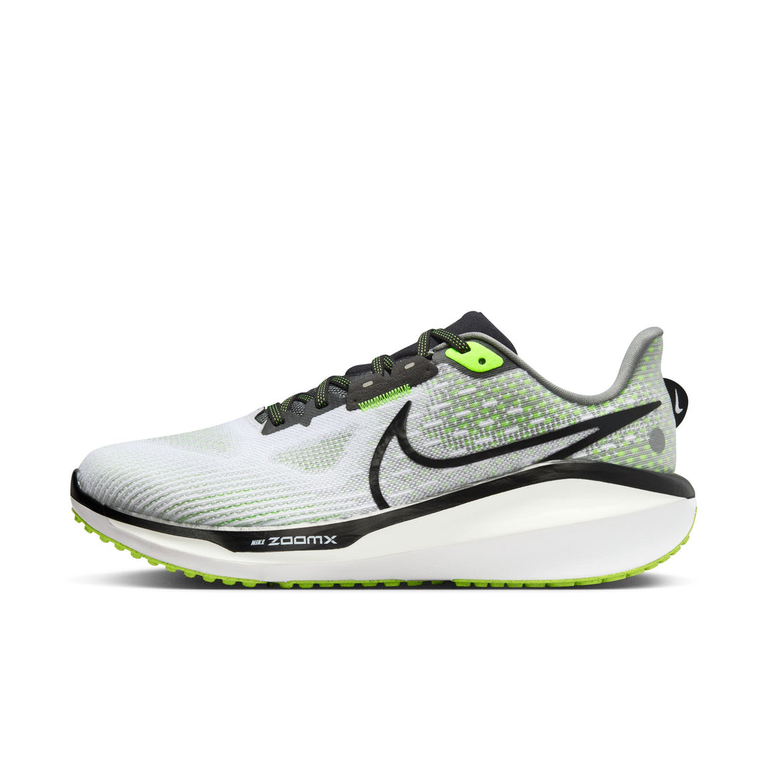 Men's Nike Vomero 17 - FB1309-002 – =PR= Run & Walk