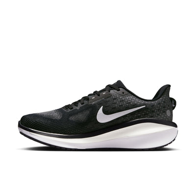 Men's Nike Vomero 17 - FB1309-004