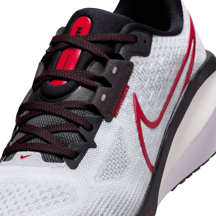 Men s Nike Vomero 17 FB1309 103 PR Run Walk
