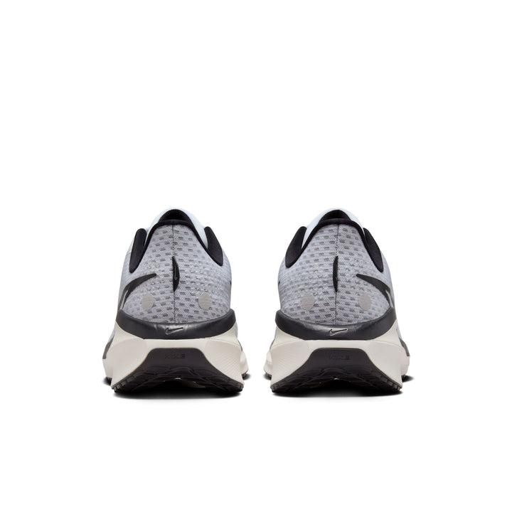 【NIKE】★ナイキ★ Vomero 17★FB1309-106★ Men's Nike Vomero 17 - FB1309-106 – =PR= Run & Walk