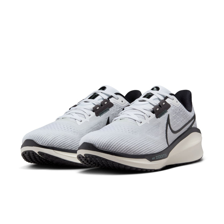 Running Nike Zoomx Nike Shoes Latest Design 2021 Men's Nike Vomero